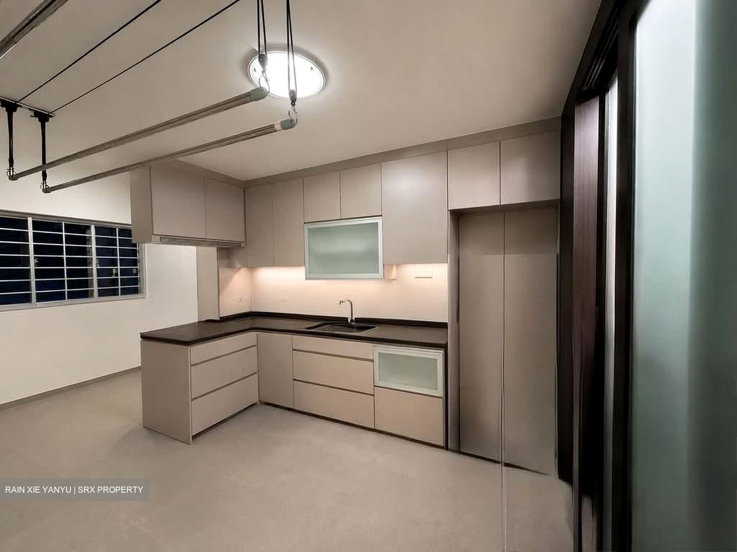 Blk 263 Jurong East Street 24 (Jurong East), HDB 5 Rooms #602298361